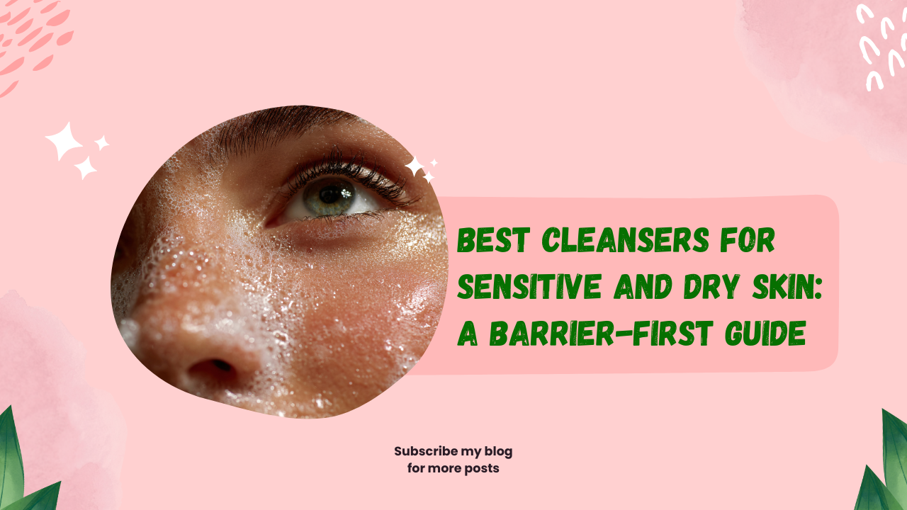 cleansers-for-sensitive-hero