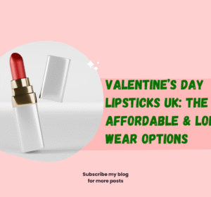 valentines-day-lipsticks