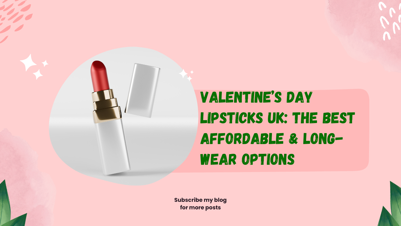 valentines-day-lipsticks