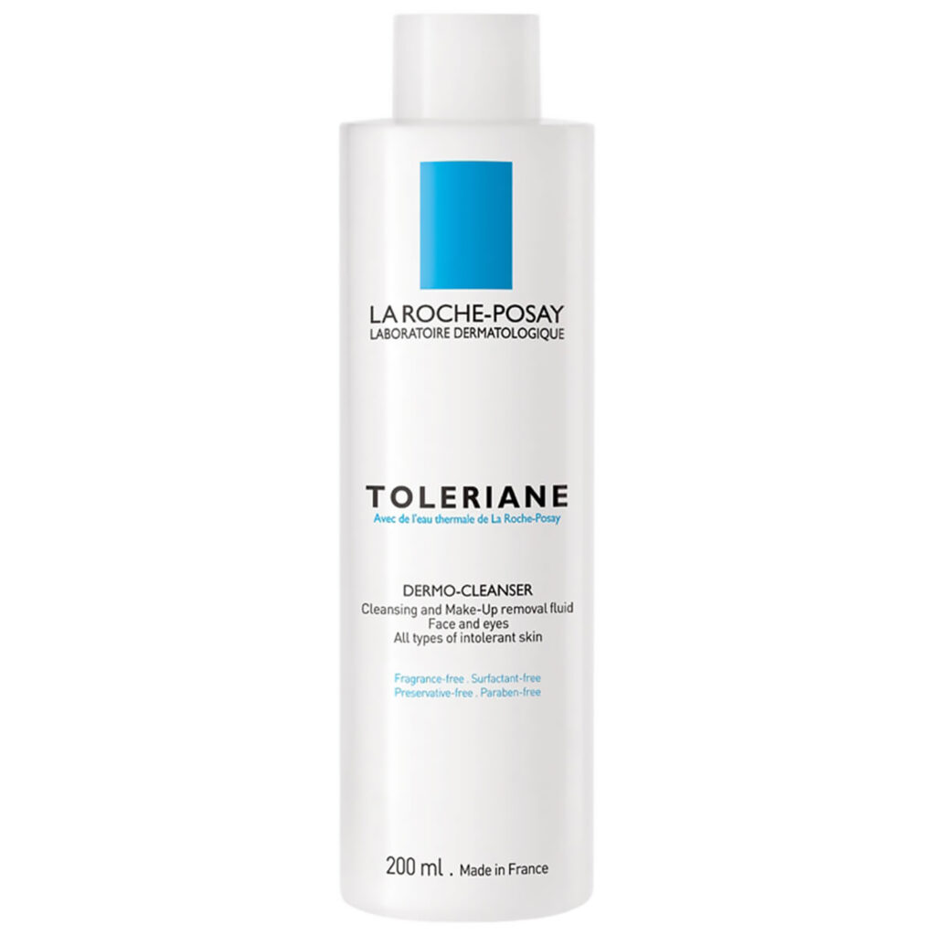 cleansers-for-sensitive-la-roche-posay