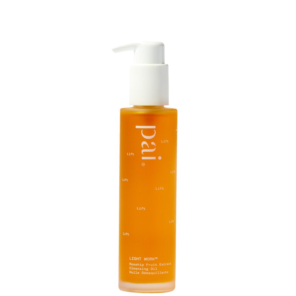 cleansers-for-sensitive-pai