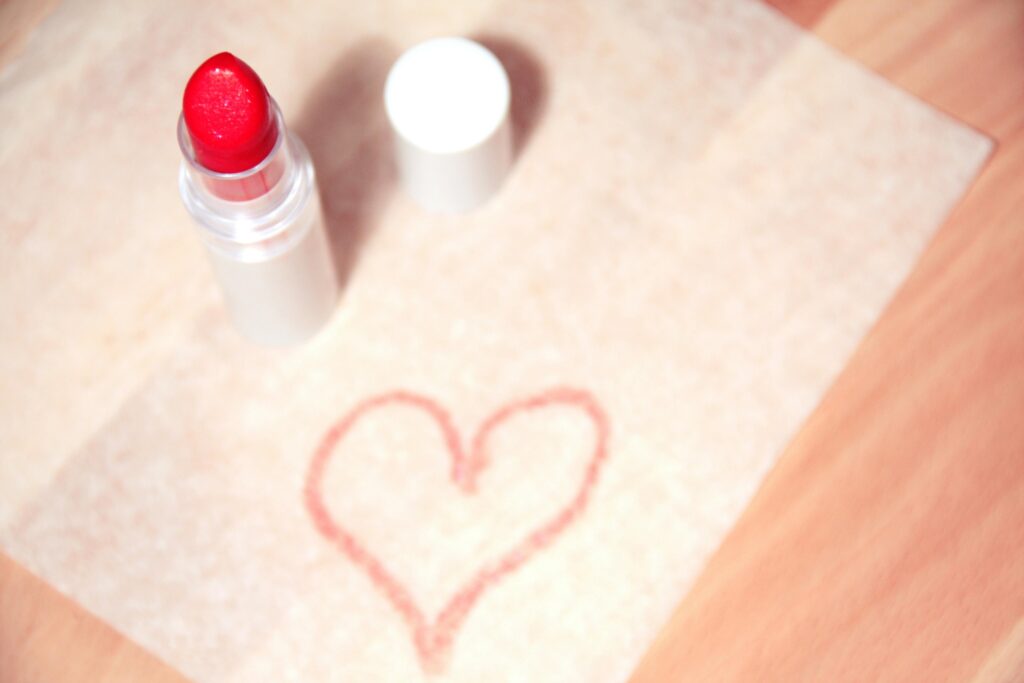 valentines-day-lipsticks