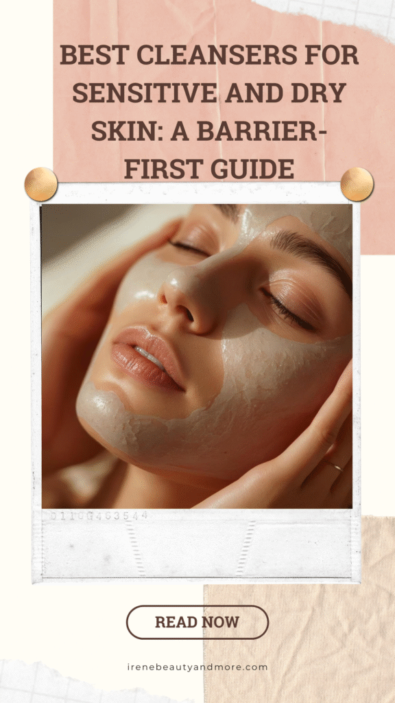 cleansers-for-sensitive-pin