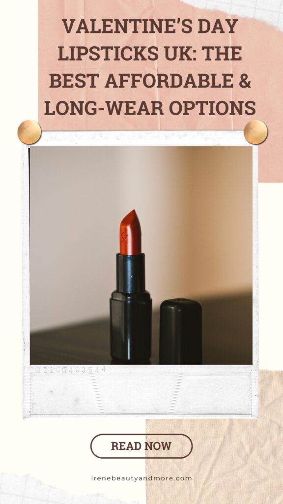 valentines-day-lipsticks