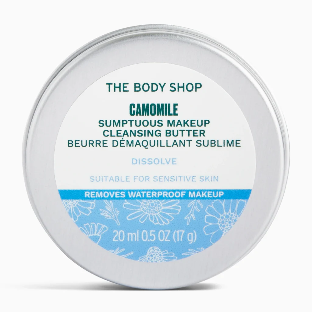 cleansers-for-sensitive-the-body-shop