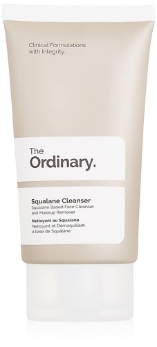 cleansers-for-sensitive-the-ordinary