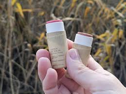 eco-friendly-products