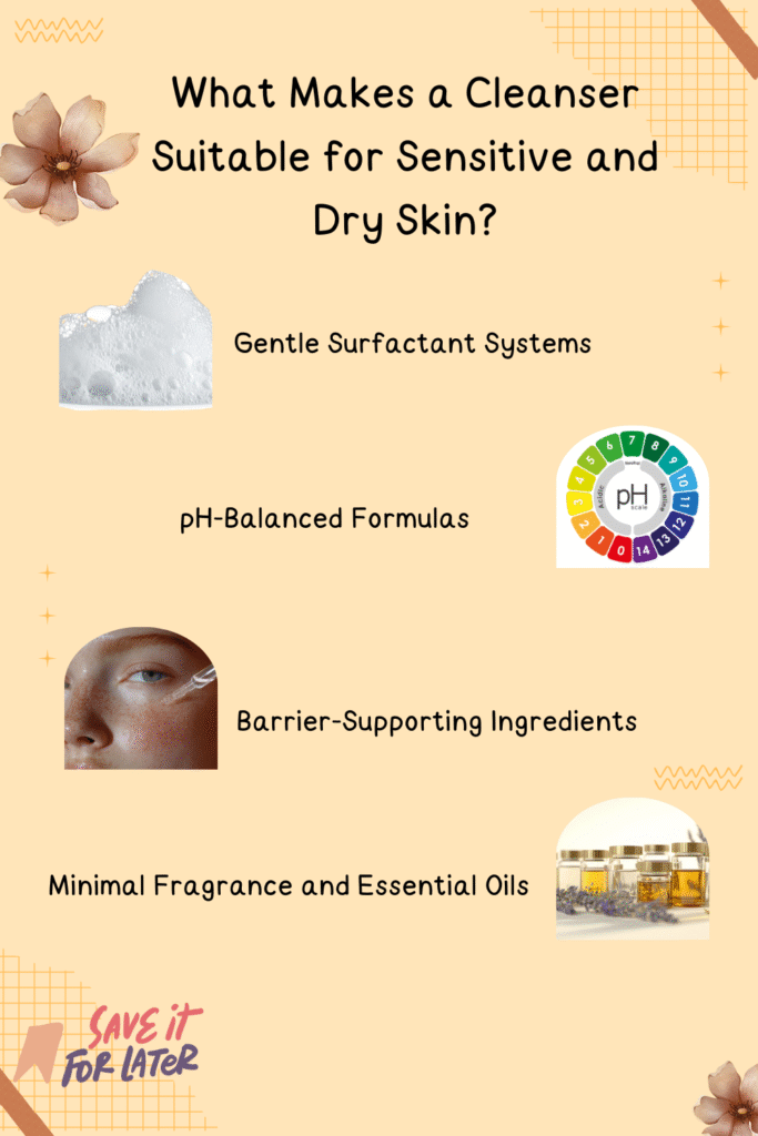cleansers-for-sensitive