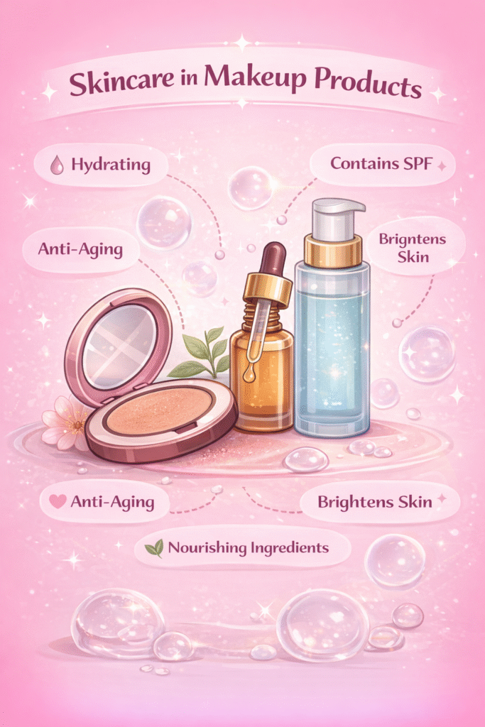skincare-infused-makeup