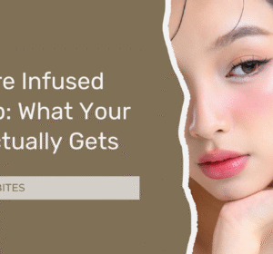 skincare-infused-makeup