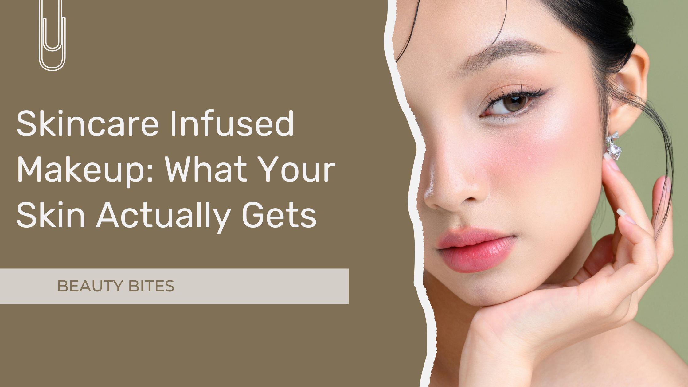 skincare-infused-makeup