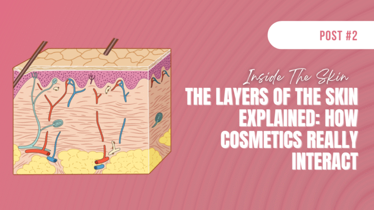layers-of-the-skin
