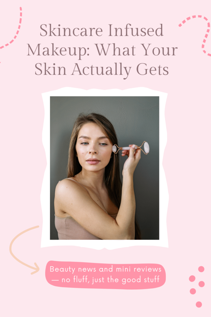 skincare-infused-makeup