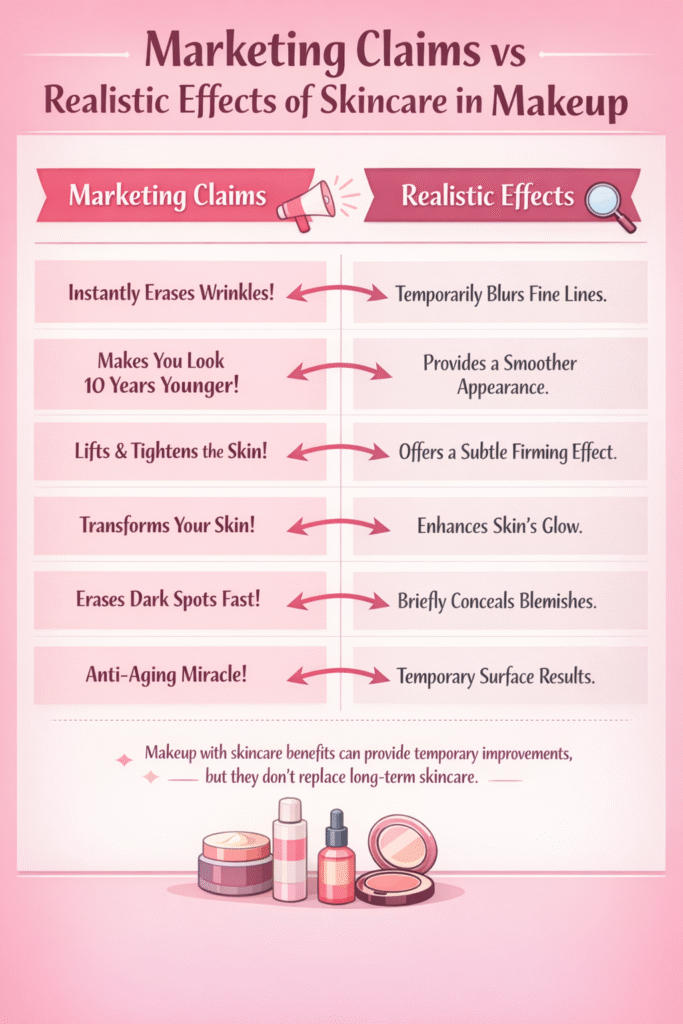 skincare-infused-makeup