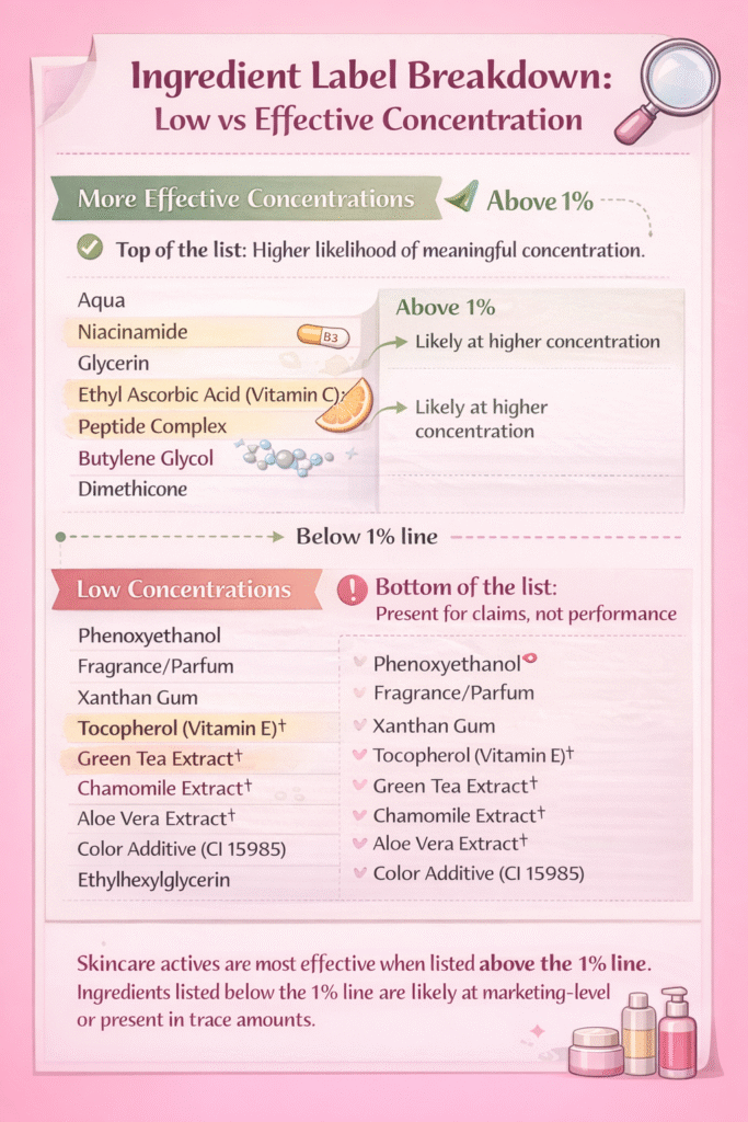 skincare-infused-makeup