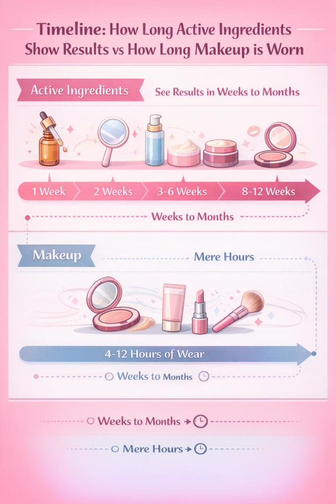 skincare-infused-makeup