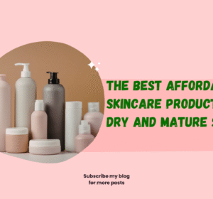 afordable-skincare-hero