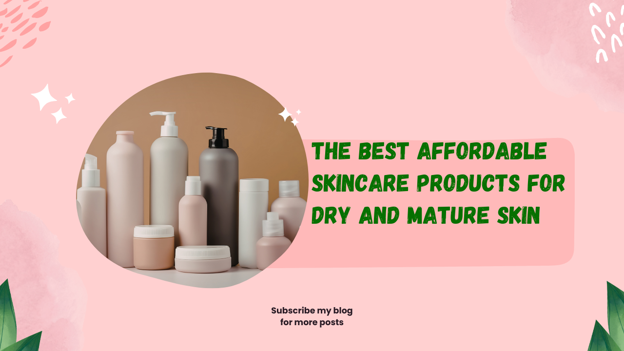 afordable-skincare-hero