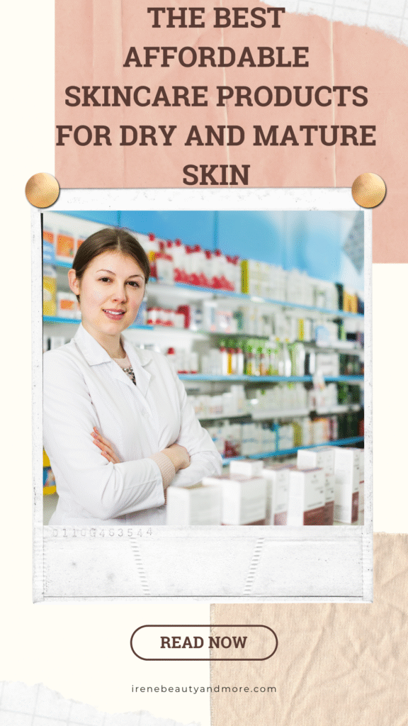 affordable-skincare-pin