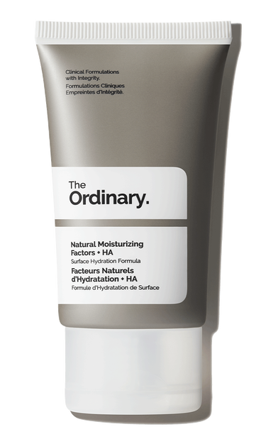 affordable-skincare-moisturiser