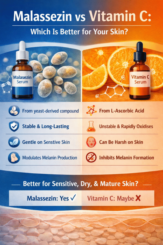malassezin-vs-vitamin-c