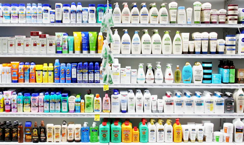 affordable-skincare-drugstore