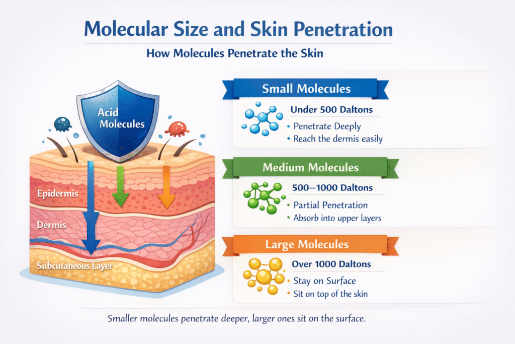 skin-penetration