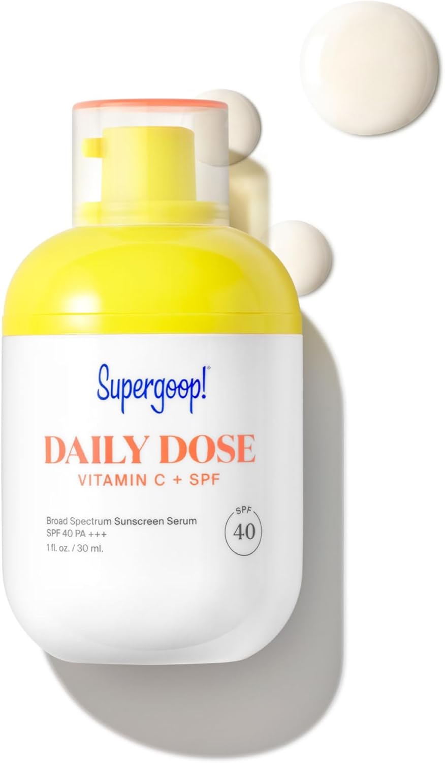 exfoliating-mistakes