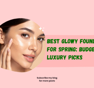 glowy-foundation-hero