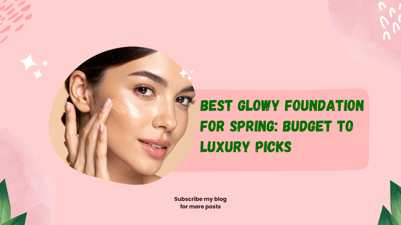 glowy-foundation-hero