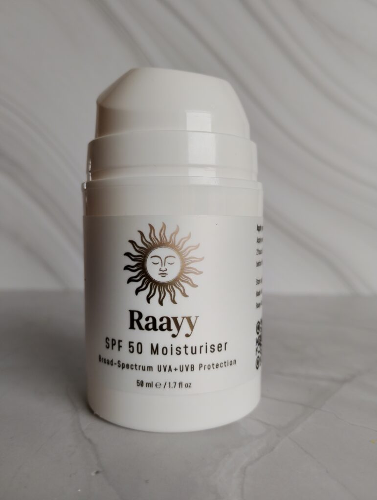 raayy-spf50