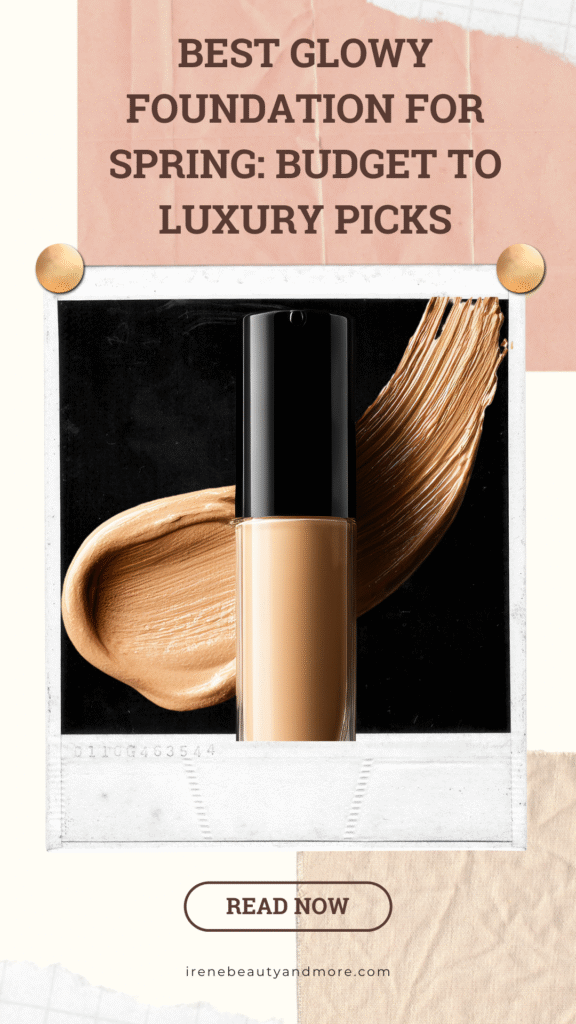 glowy-foundation-pin