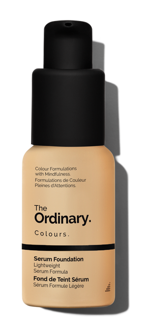 glowy-foundation-the-ordinary