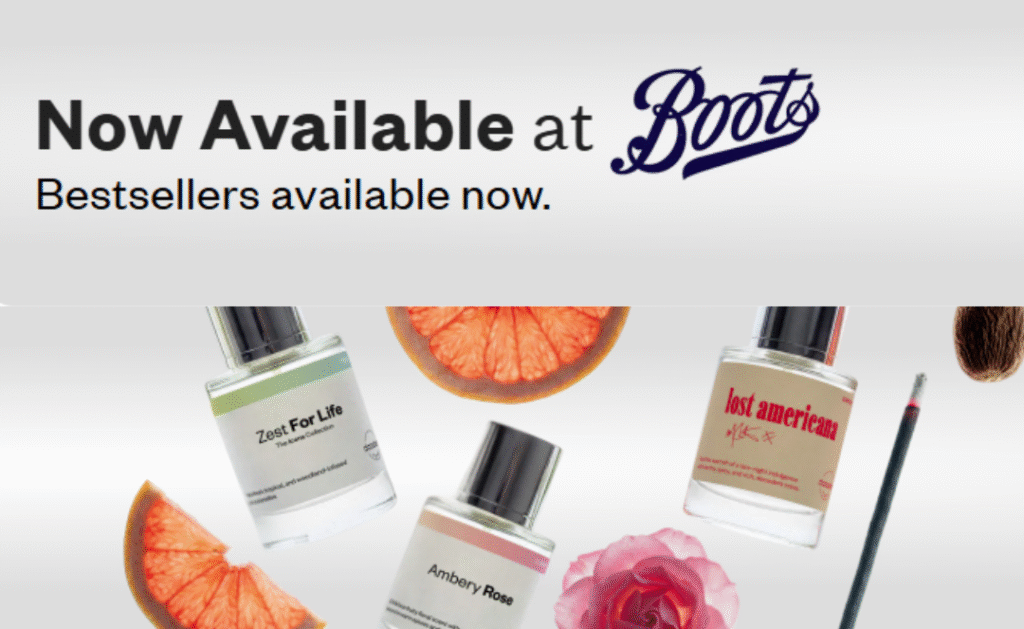 dossier-at-boots