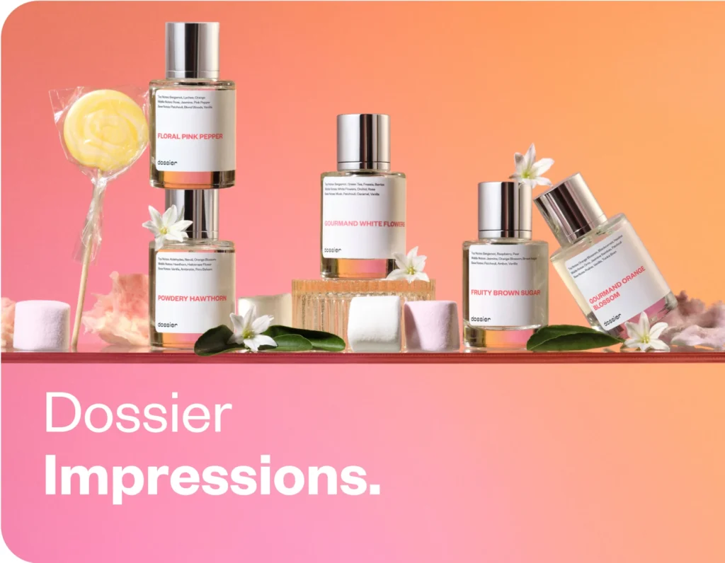 dossier