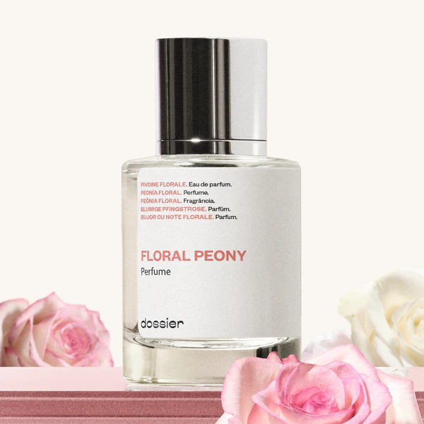 dossier-floral-peony