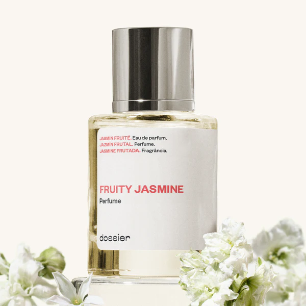 dossier-fruity-jasmine