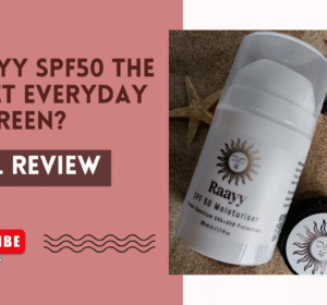 raayy-spf50