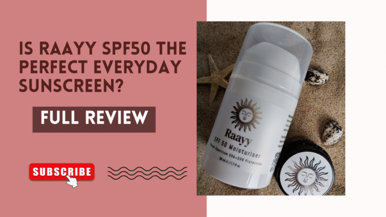 raayy-spf50