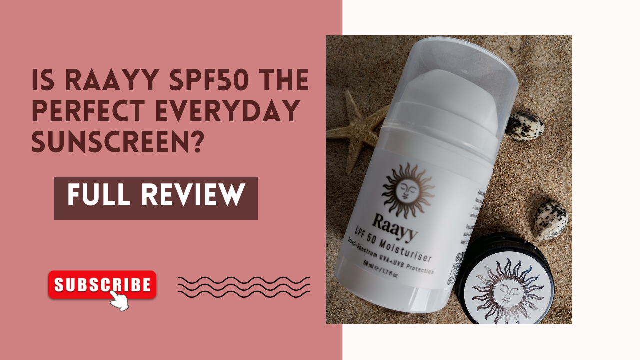 raayy-spf50
