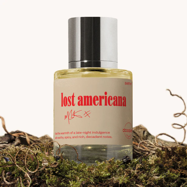 dossier-lost-americana