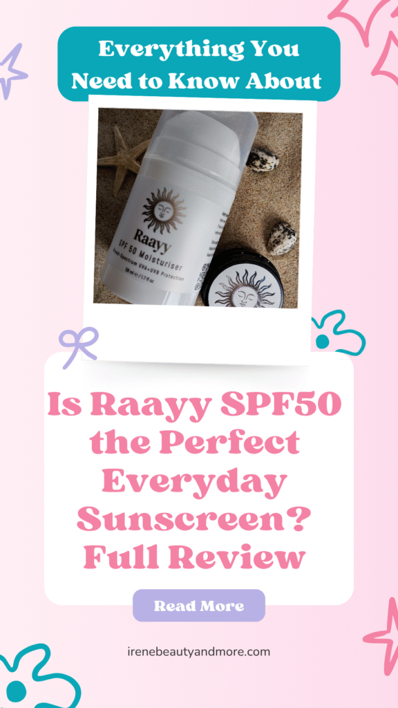 raayy-spf50