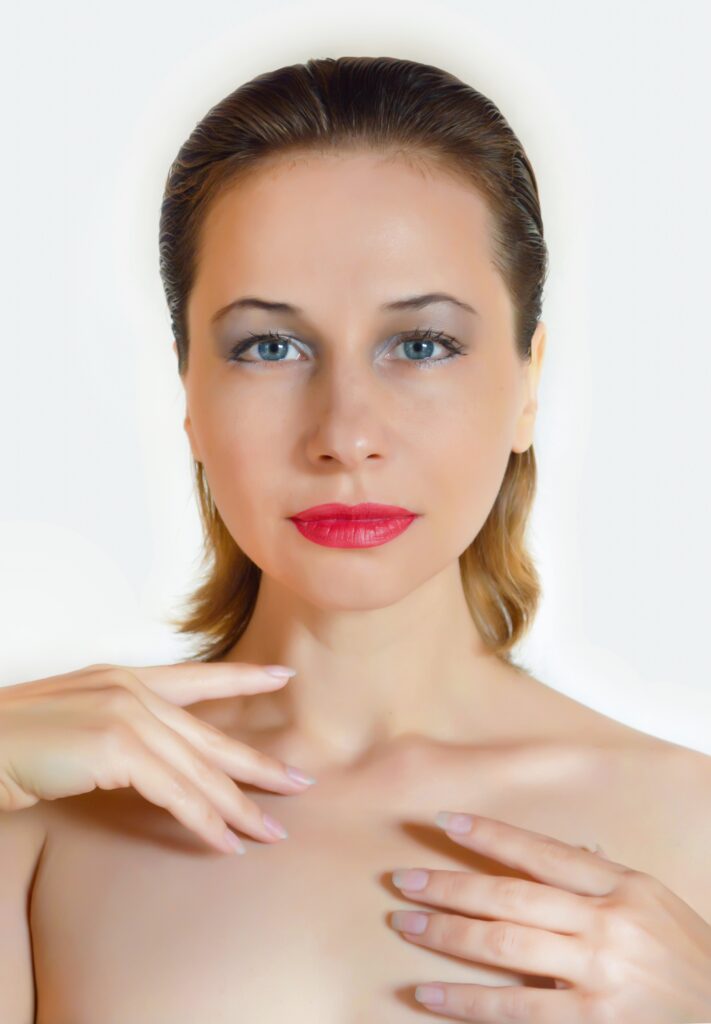 glowy-foundation-glowy-skin