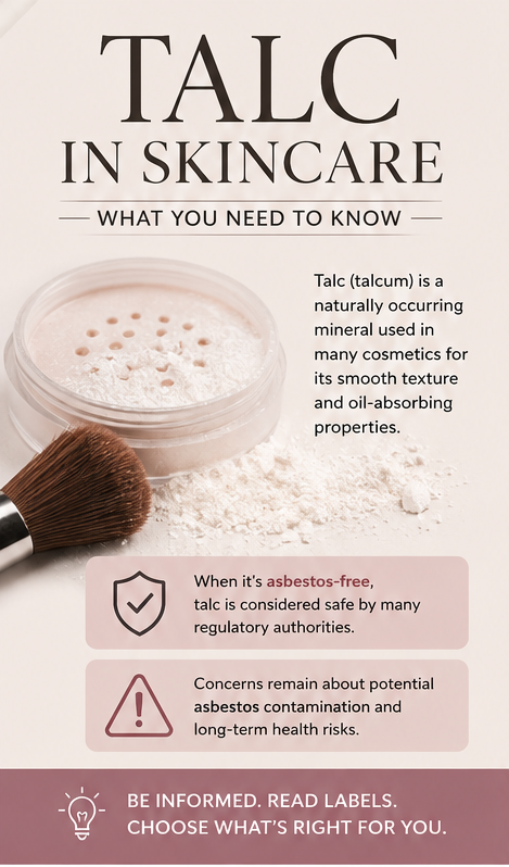talc-in-skincare