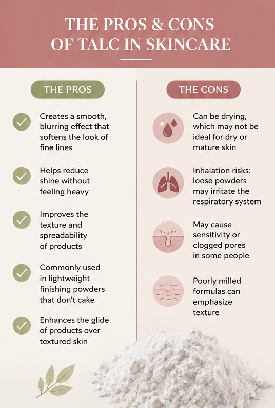 talc-in-skincare