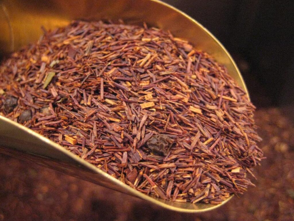 rooibos-in-skincare