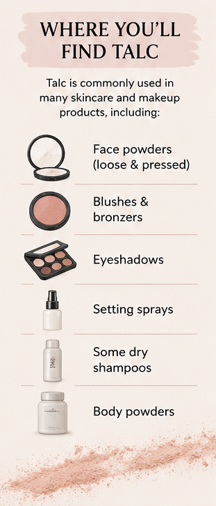 talc-in-skincare