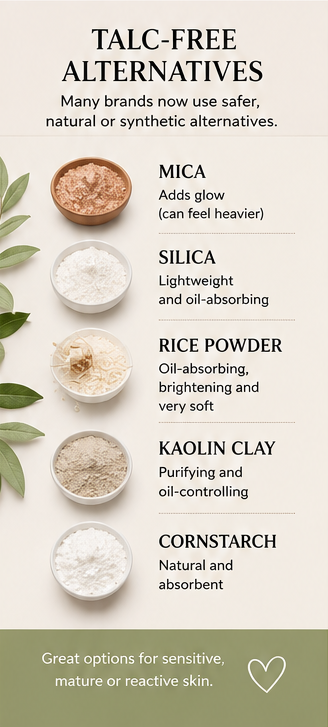 talc-in-skincare