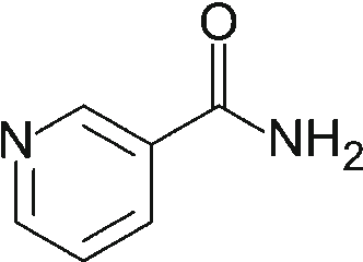 hey-bud-kojic-acid