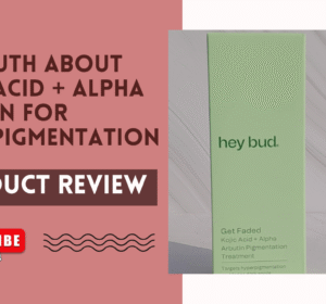 hey-bud-kojic-acid